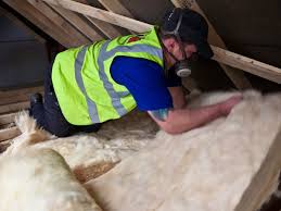 Best Reflective Insulation  in Northwest Harwinton, CT