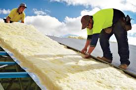 Best Insulation for New Construction  in Northwest Harwinton, CT